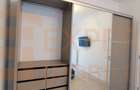 Apartament 3 camere de inchiriat - Energia Residence ┃Loc parcare - 3