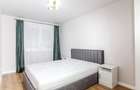 Apartament 3 camere decomandate + garaj, prima inchiriere | Gheorgheni - 2