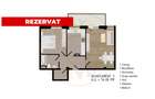 Zorilor Residence, Apartamente Noi 2-3-4 camere - Str. Zorilor - Carei - 14