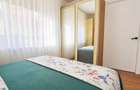Apartament de 2 camere, 40 mp, centrala, boxa, curte, zona Domenii - 2