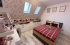 Apartament 3 camere decomandat Ansamblu New CCity -Cetatii - 7