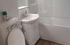 Inchiriere apartament 2 camere metrou Grigorescu - 5