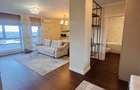 Apartament de LUX de închiriat – Str. Augustin Persecan, Cluj Napoca  - 3
