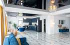 Apartament premium 110 mp in Mamaia Nord, aproape de plaja - 13