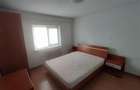 Apartament doua camere decomandat-zona gara - 6