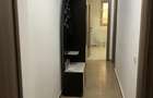Apartament 2 Camere Militari Residence Lux - 10