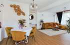 Pensiune P+2 cu restaurant – Mamaia Nord | Oportunitate excelentă de investiție - 2