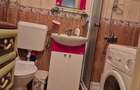 Apartament mobilat, utilat, imediat ocupabil - 12
