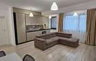 Apartament de lux, cu 2 camere, incalzire in Pardoseala! - 6