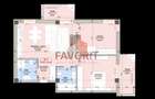3 camere | 2 bai | Etaj 2 | Toate utilitatile | Asfalt | Transport - 1