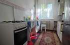 Apartament 3 camere semidecomandat, Podu Ros - Cantemir - 5