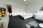 Apartament 1 camere de inchiriat Lacul Tei București | ApexImobiliare.ro - 3