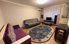 3 Camere Et.1/4 An constructie 1981 Zona Apusului - 1