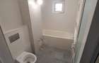 Direct Proprietar - Apartament 2 camere cu 2 balcoane - Renovat  - 7