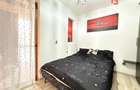 Apartament cu 2 camere + loc de parcare, de vanzare in Dumbravita - 21