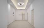Spatiu Comercial, Soseaua Alexandriei, stradal, vad comercial - 9