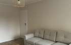 Apartament 2 camere Triaj - 2