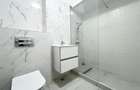 NOU / STUDIO NEMOBILAT / PRETABIL BIROU SAU SPATIU COMERCIAL - 10