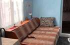 Casă 3 camere - Jariștea - 9