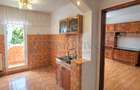 Apartament cu 2 camere de vanzare in Oradea, zona Apostol Andrei - 4