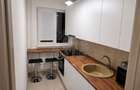 Inchiriere apartament 2 camere, zona Malu Rosu, Ploiesti - 3