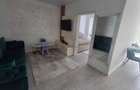 Apartament 3 Camere Elegant , Metrou Berceni , Mutare Imediata - 4