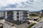 Apartament la cheie cu 2 camere la etajul 2 Pictor Brana Selimbar - 1