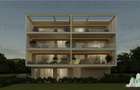 Apartament Premium cu 3 camere - Gradina privata si terasa | Intre padure si mar - 17