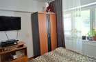 Apartament 2 camere parter,  cu extindere, parcare - 3