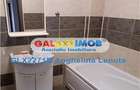 Prelungirea Ghencea apartament 2 camere de inchiriat - 7