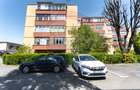 Apartament 2 camere cochet- DE VANZARE- str. OLTET/ BRASOV - 26