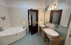3 Camere de inchiriat | Herastrau | Pet-friendly | Parcare | Boxa | Centrala - 9