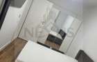 Apartament 2 camere-Sienna Residence- metrou-mutare imediata - 3