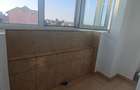 2 camere Decomandat - Bloc Stradal Bld Mamaia - 9