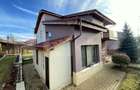 Casa individuala la cheie: 5 camere, 165 mp utili, 600 mp teren,  zona Oasului - 3