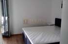 2 dormitoare| loc parcare inclus| Calea Aradului| River Residence - 7