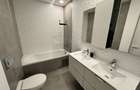 Apartament 3 camere | Modern | 2 Parcari | Rond OMV-Pipera - 10
