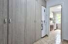 Apartament 2 camere decomandat | Theodor Pallady – Metrou 1 Decembrie - 17