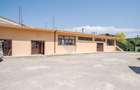 Hală industrială modernă de vânzare – Tomesti, Iași - 0% Comision - 15