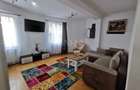 Apartament spațios cu 4 camere și terasă, zona Andrei Muresanu - 1
