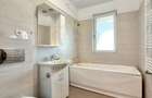 Apartament cu 2 camere mobilat, decomandat la etajul 2 in Giroc la asfalt. - 14