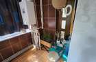 🏛️De închiriat 2 camere, Masnita, 390 Euro/luna - 3