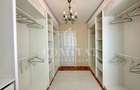 Apartament 4 camere | Finisaje moderne | Gheorgheni - 14
