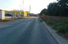 Sos de centura Pantelimon - Petrom  Vanzare Teren intravilan mixt - 7