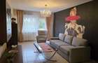 Apartament 2 camere | Bulevardul Unirii – Piața Alba Iulia | Etaj 2 - 2