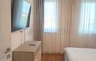 Apartament de inchiriat cu 2 camere, zona Nufarului, Oradea, Bihor. - 11