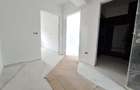 Apartament 1 camera de vanzare in Iasi, Galata, 43,12 mp, bloc nou - 5