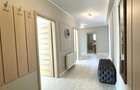 Apartament 4 camere, ultrafinisat, mobilat, garaj, Zorilor - 9