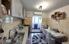 Apartament 2 camere decomandat – Dancu- 85.000€ negociabil - 4