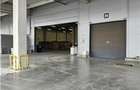 Spatiu Industrial - 2600 mp - Depozitare - Distributie - 7